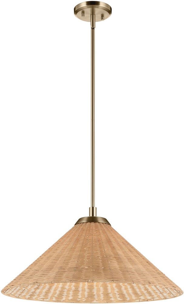 kirara☆ 818LmqabGbL._UF894,1000_QL80_.jpg