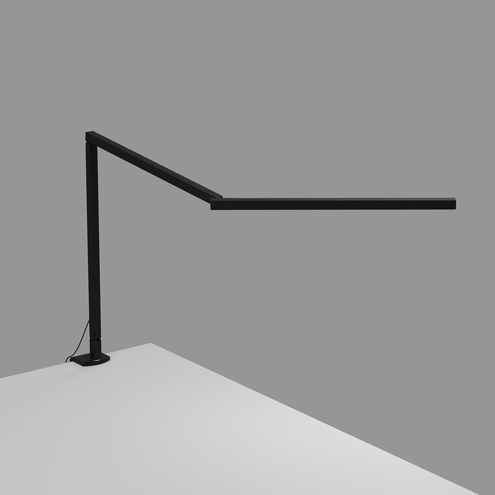Koncept ZBD3100-MTB-PRO-2CL Z-Bar Gen 4 Contemporary Matte
