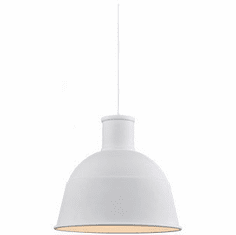 Kuzco 493513-BK Irving Black 13