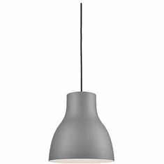 Kuzco 494213-GY Cradle Gray Mini Lighting Pendant