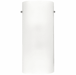 Kuzco 60332 Hudson Modern 13" Lamp Sconce