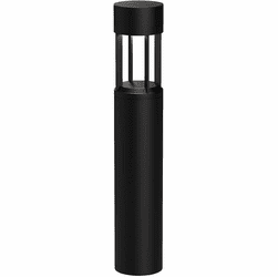 Kuzco EB40936-BK Novato Black LED Outdoor Landscape Lighting