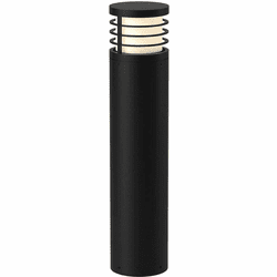 Kuzco EB47829-BK Blaine Black LED Outdoor Landscape Lighting