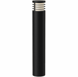 Kuzco EB47837-BK Blaine Black LED Outdoor Residential Landscape Lighting
