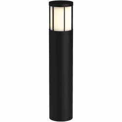 Kuzco EB49031-BK Alden Black LED Outdoor Landscaping Light