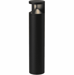 Kuzco EB82229-BK Glen Black LED Exterior Landscaping Light