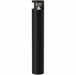 Kuzco EB82239-BK Glen Black LED Outdoor Landscaping Light