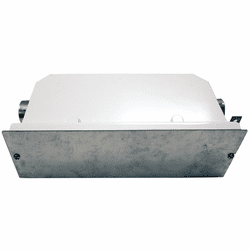 Kuzco ER72410-CBOX Newport Indoor / Outdoor Back Box