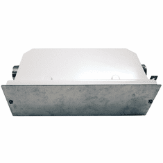 Kuzco ER72410-CBOX Newport Indoor / Outdoor Back Box - KUZ