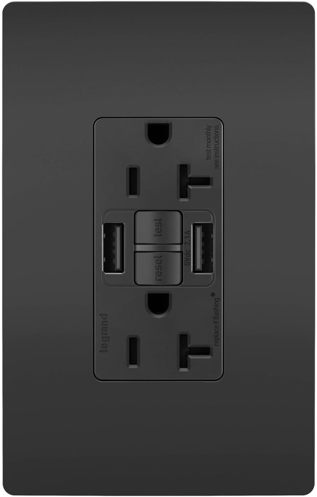 Top 10 Best Safe for Apartment and Small Spaces