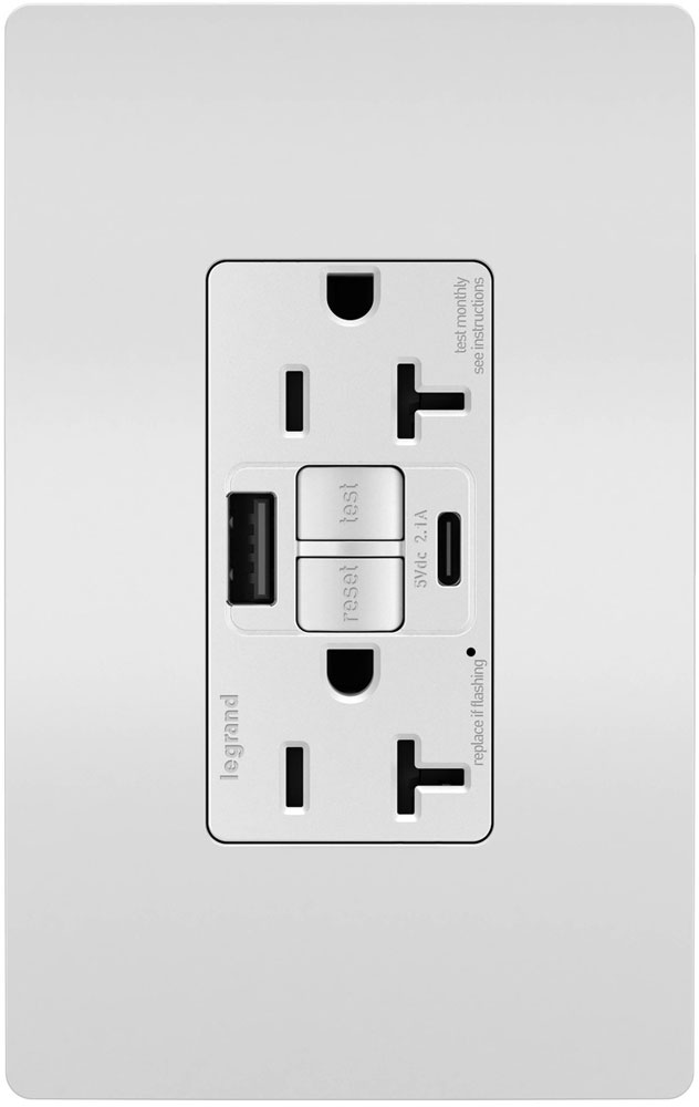 Image showcasing ⚠ QUICK GUIDE: SAFE LOCATION IN NEW LUXURY PENTHOUSE APARTMENT in ...