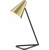 Luz* SilverStar zXe Headlight D3SSZ