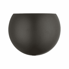 Livex 40802-92 Piedmont English Bronze Wall Mounted Lamp