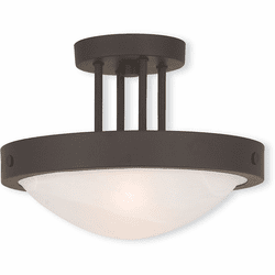 Livex Ceiling Lights