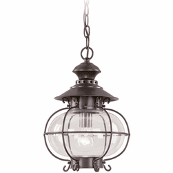 Livex Outdoor Ceiling Lights