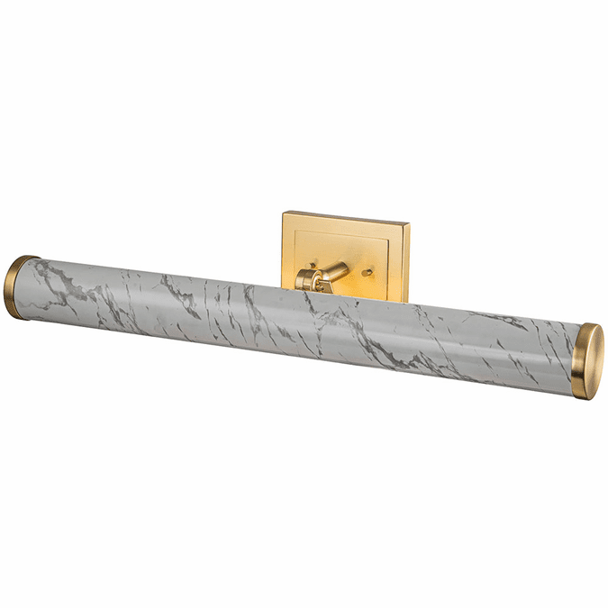 Lucas McKearn COATES-PLL-CS Coates Modern Carrera LED Picture Light
