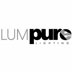 Lumpure Lighting