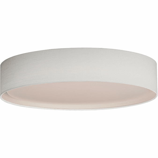 Maxim 10227OM Prime LED Overhead Light Fixture