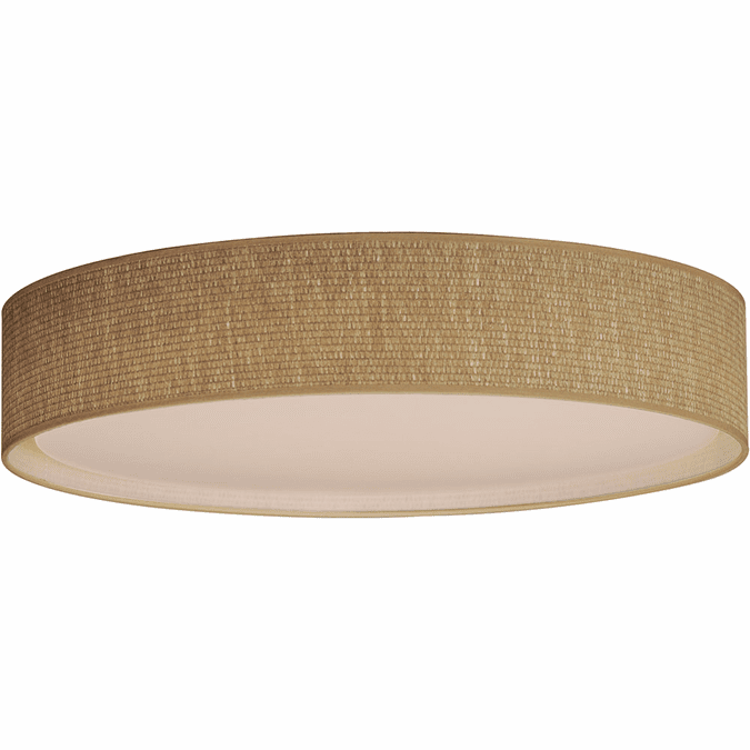 Maxim 10237GC Prime LED Overhead Lighting