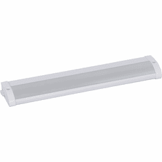 Maxim 89901WT CounterMax White Under Cabinet Lighting