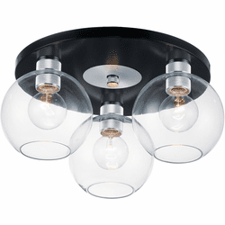 Maxim Ceiling Lights