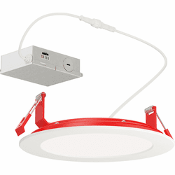 Maxim Lighting Inserts