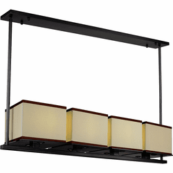 Maxim Lighting Kitchen Island Fixtures