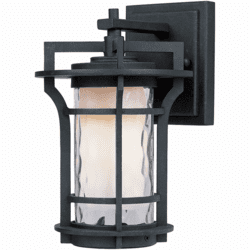 Maxim Outdoor Lighting