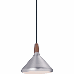 Maxim Pendant Lighting