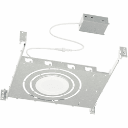 Maxim Recessed Lighting Housing