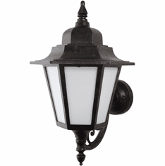Melissa 16503 1600 Series Traditional Medium Exterior Wall Sconce