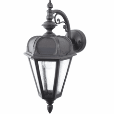 Melissa 18506 1800 Series Traditional Medium Outdoor Light Sconce