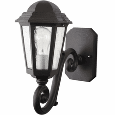 Melissa 213063 2100 Series Traditional Small Outdoor Lamp