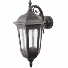 Melissa 25506 Traditional Medium Outdoor Lighting Wall Sconce
