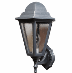 Melissa K215009 K2100 Series Traditional Medium Outdoor Wall Sconce
