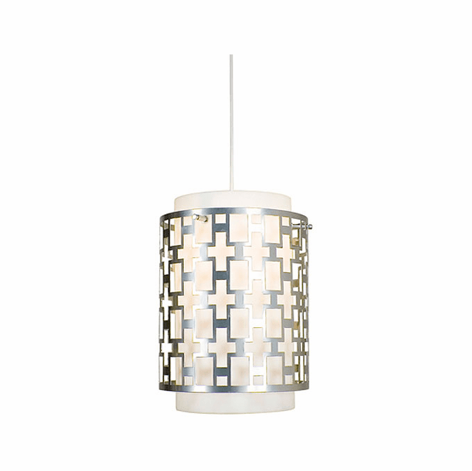 Meyda Custom 116065 Icarus Pendant Lighting