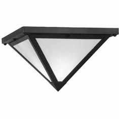 Meyda Custom 139537 Mission Contemporary Overhead Lighting