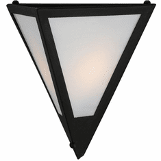 Meyda Custom 139538 Mission Modern Wall Lighting