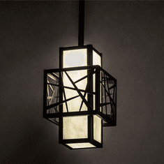marble様 Amazon.com: MZYSGHUSN Nordic Industrial Style Marble