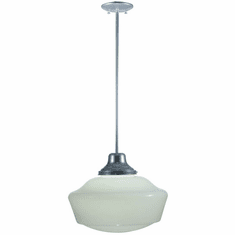 Meyda Custom 245696 Revival Custom Ceiling Light Pendant