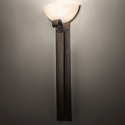 Meyda Custom 245751 Wall Light Fixture