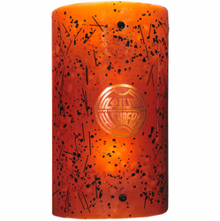 Meyda Custom 254837 Metro Fusion Contemporary Black LED Lighting Sconce