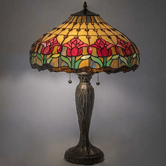 アポロ　Melight TEN ～ミーライト テン～ title>Meyda Lighting - Custom Lighting Manufacturer