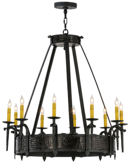 しょうご black-llhzsy-pendant-lights-