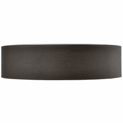 Millennium 4031-BG Rosata Modern Black LED Ceiling Lighting