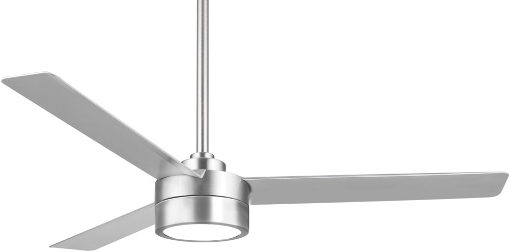 Minka Aire Ceiling Fan Light Bulb | Shelly Lighting