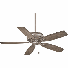 Minka Aire F614-ORB Timeless Oil Rubbed Bronze 54