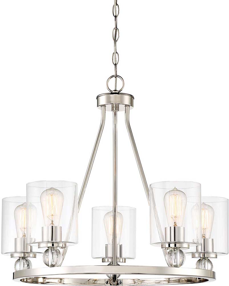 Minka lighting chandeliers best sale