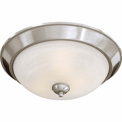 Minka Lavery Ceiling Lights