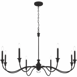 Minka Lavery Chandeliers